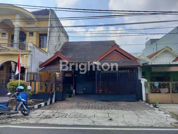 image RUMAH DAERAH CILIWUNG  (1)