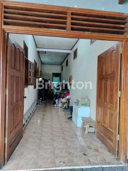 image RUMAH DAERAH CILIWUNG  (5)