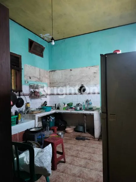 image RUMAH DAERAH CILIWUNG  (3)