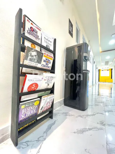 image KOST MEWAH 31 KAMAR DEKAT STAN BINTARO - INCOME 62JT/BULAN (7)