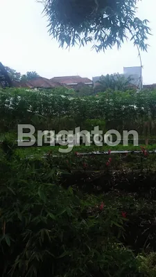 image TURUN HARGA TANAH KEBUN SUMBER GONDO BATU-MALANG (1)