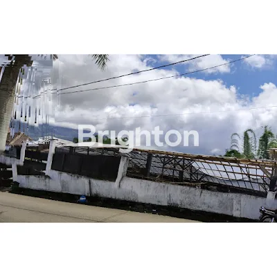 image TURUN HARGA TANAH KEBUN SUMBER GONDO BATU-MALANG (5)