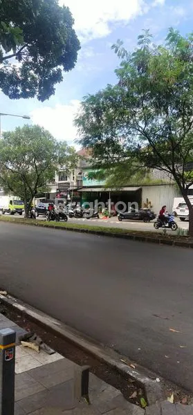 image RUKO 1 LANTAI DAERAH PREMIUM  STRATEGIS PINGGIR JALAN RAYA DI PANDU RAYA BOGOR (3)
