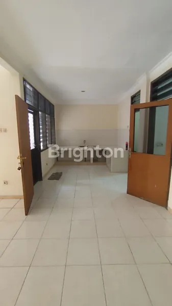 image RUMAH DI MOJOARUM BISA UTK KOS2AN LOK STARTEGIS DKT DHARMAHUSADA, UNAIR (3)