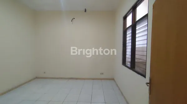 image RUMAH DI MOJOARUM BISA UTK KOS2AN LOK STARTEGIS DKT DHARMAHUSADA, UNAIR (4)