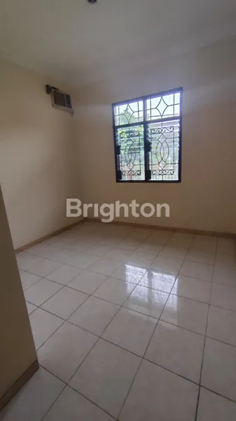 image RUMAH DI MOJOARUM BISA UTK KOS2AN LOK STARTEGIS DKT DHARMAHUSADA, UNAIR (6)