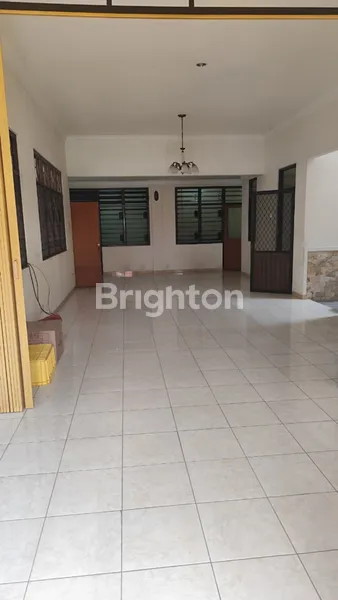 image RUMAH DI MOJOARUM BISA UTK KOS2AN LOK STARTEGIS DKT DHARMAHUSADA, UNAIR (8)