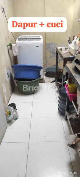 image RUMAH 150 JUTA SAJA (3)