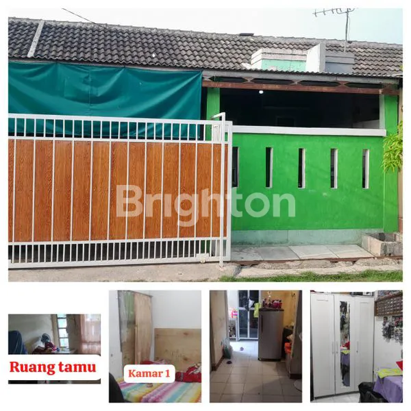 image RUMAH 150 JUTA SAJA (2)