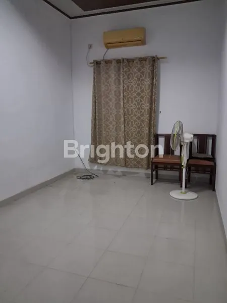 image RUMAH STRATEGIS 4 KT SHM KELAPA GADING (3)