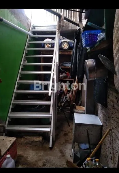 image RUMAH STRATEGIS DI JERUK SAWIT, GONDANG REJO, KARANGANYAR  (6)