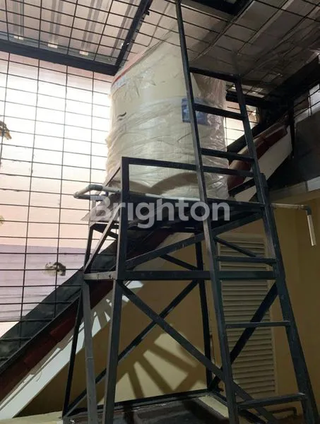 image RUMAH SIAP HUNI CITRA 3 (4)