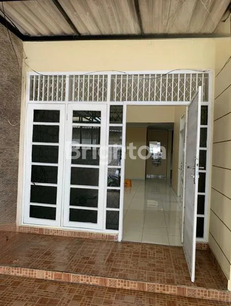 image RUMAH SIAP HUNI CITRA 3 (3)