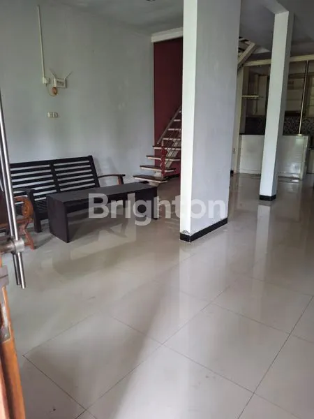 image RUMAH SIAP PAKAI DI GRAHA ESTETIKA (2)