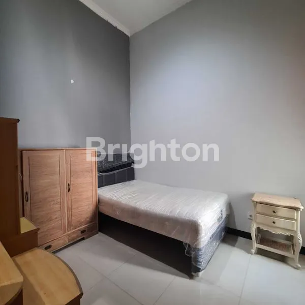 image RUMAH SIAP PAKAI DI GRAHA ESTETIKA (5)