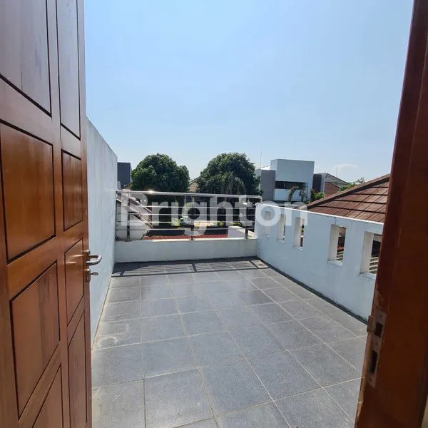image RUMAH SIAP PAKAI DI GRAHA ESTETIKA (8)