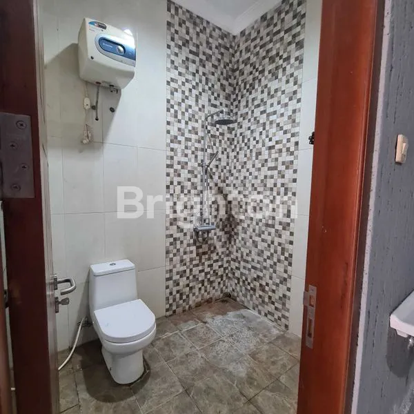 image RUMAH SIAP PAKAI DI GRAHA ESTETIKA (7)