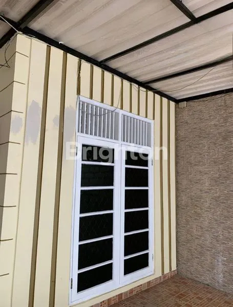 image RUMAH SIAP HUNI CITRA 3 (5)