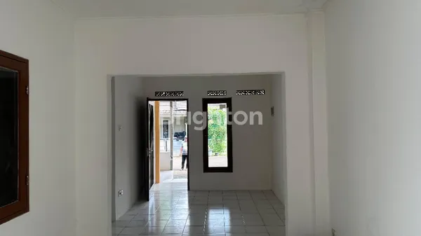 image RUMAH NYAMAN SIAP HUNI DI BALE TIRTAWARNA – CLUSTER ARGAWARNA (3)