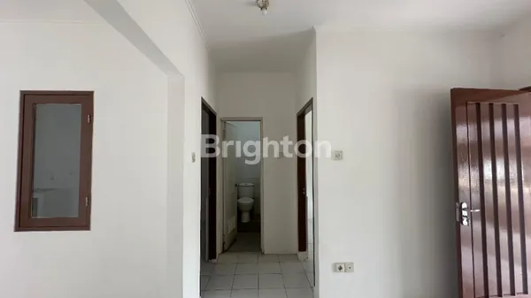 image RUMAH NYAMAN SIAP HUNI DI BALE TIRTAWARNA – CLUSTER ARGAWARNA (4)