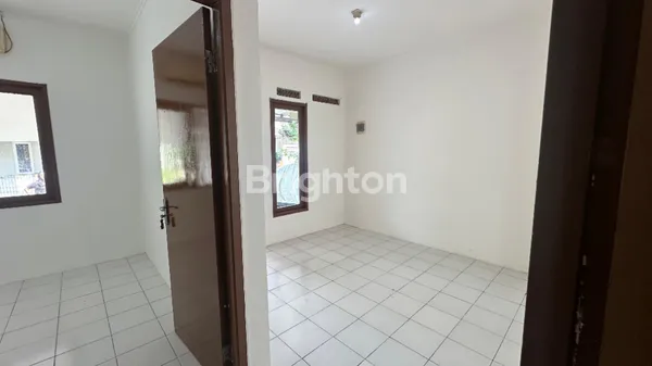 image RUMAH NYAMAN SIAP HUNI DI BALE TIRTAWARNA – CLUSTER ARGAWARNA (5)