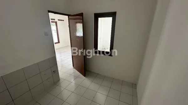 image RUMAH NYAMAN SIAP HUNI DI BALE TIRTAWARNA – CLUSTER ARGAWARNA (6)