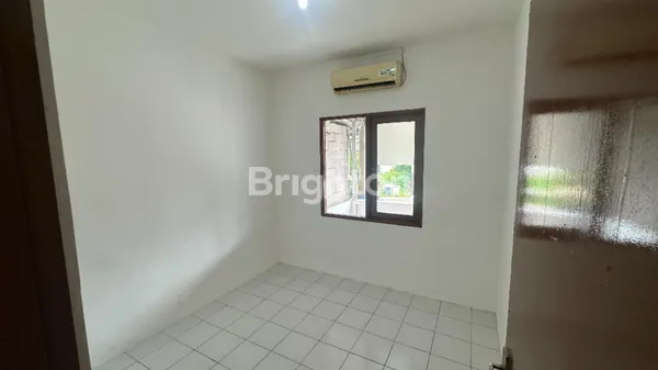 image RUMAH NYAMAN SIAP HUNI DI BALE TIRTAWARNA – CLUSTER ARGAWARNA (7)