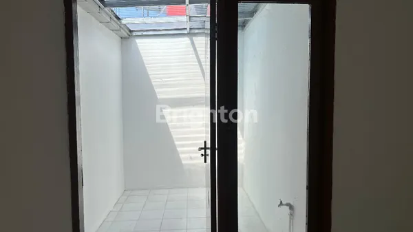 image RUMAH NYAMAN SIAP HUNI DI BALE TIRTAWARNA – CLUSTER ARGAWARNA (8)