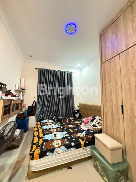 image RUMAH DUA LANTAI SIAP HUNI DI KOTA BATAM (3)