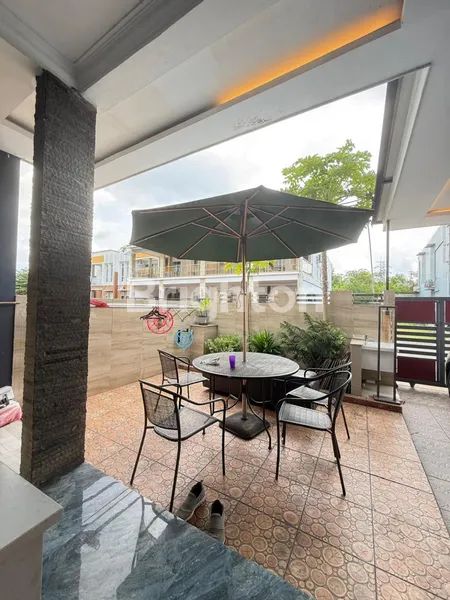 image RUMAH DUA LANTAI SIAP HUNI DI KOTA BATAM (4)