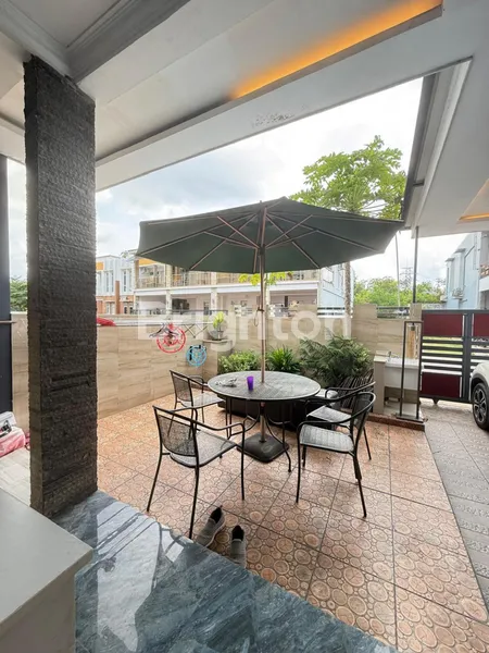 image RUMAH DUA LANTAI SIAP HUNI DI KOTA BATAM (6)