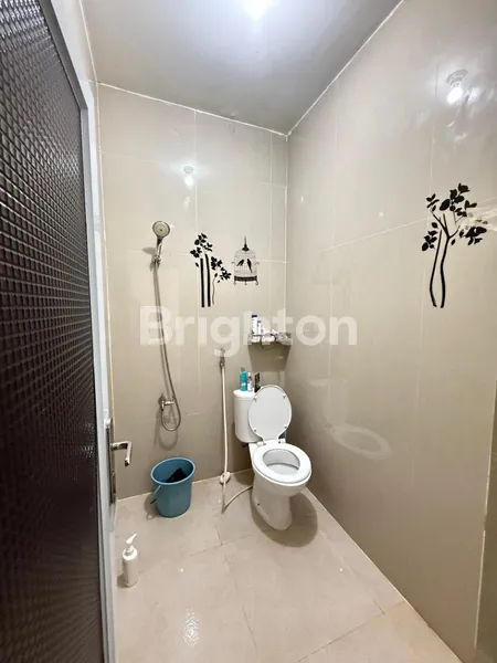 image RUMAH DUA LANTAI SIAP HUNI DI KOTA BATAM (8)