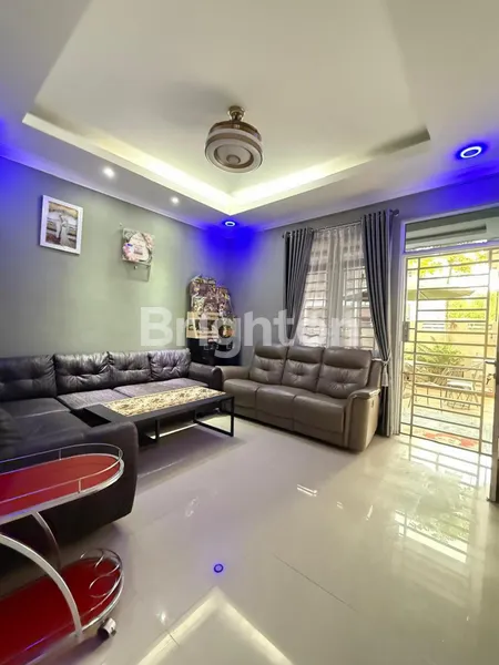 image RUMAH DUA LANTAI SIAP HUNI DI KOTA BATAM (7)