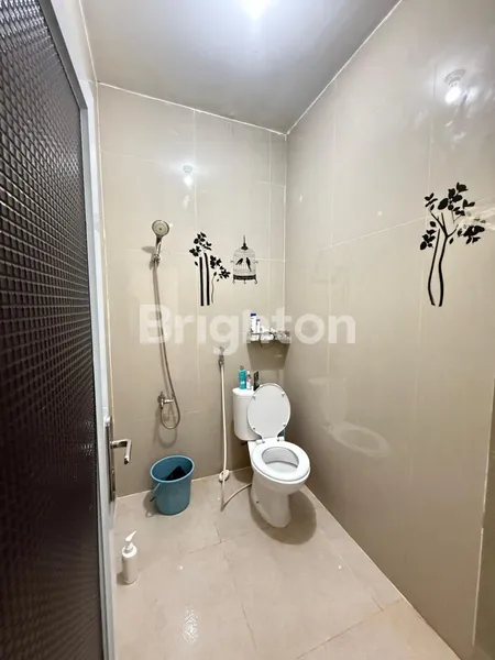 image RUMAH DUA LANTAI SIAP HUNI DI KOTA BATAM (8)