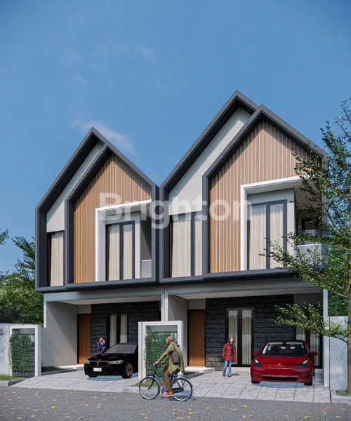 image RUMAH MANYAR (1)