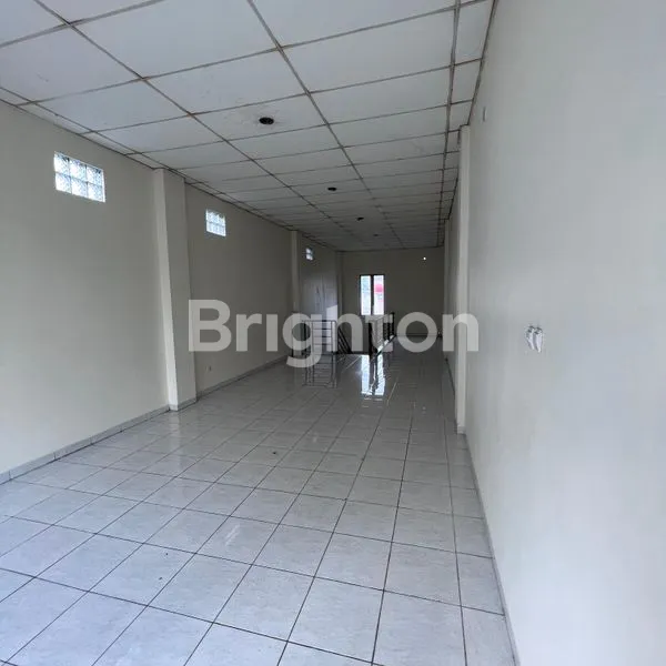 image RUKO 2 LANTAI DI JAKARTA TIMUR (6)