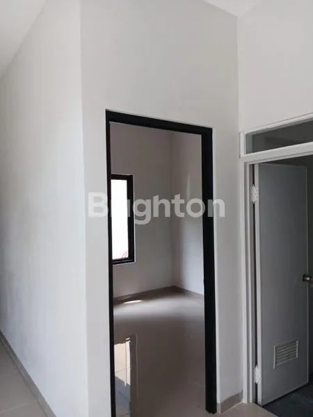 image RUMAH CANTIK 2 LANTAI DI PONDOK AREN – TANGERANG SELATAN (4)