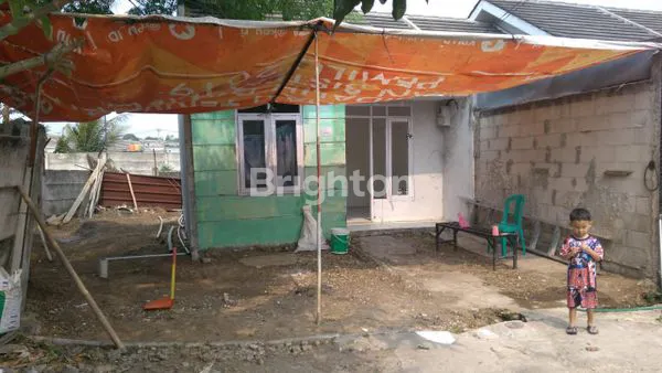 image JUAL RUMAH 150JUTA (3)