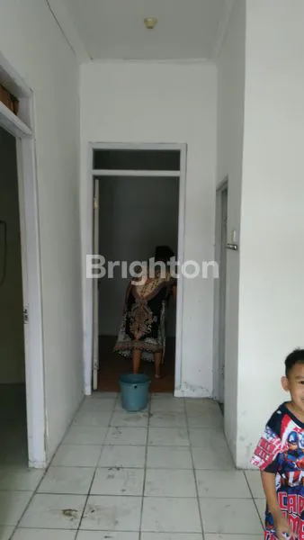 image JUAL RUMAH 150JUTA (4)