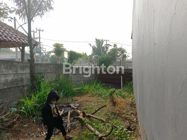 image JUAL RUMAH 150JUTA (5)