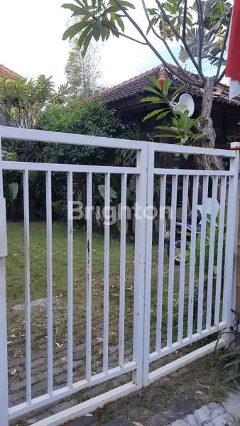 image RUMAH MEWAH 9KT DI DHARMAHUSADA, COCOK UNTUK USAHA (2)