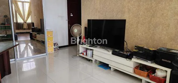 image JUAL VILLA KOMPLEK RIVER VALLEY DEKAT MALL PODOMORO (3)