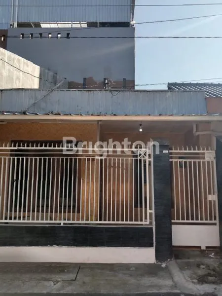 Gambar Property RUMAH DI TEGAL, SIAP HUNI