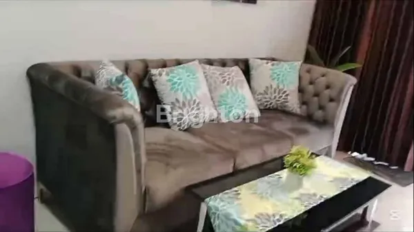 image RUMAH GRAND PAKUWON DEKAT FOODJUNCTION, DEKAT TANDES, DEKAT MARGOMULYO  (4)