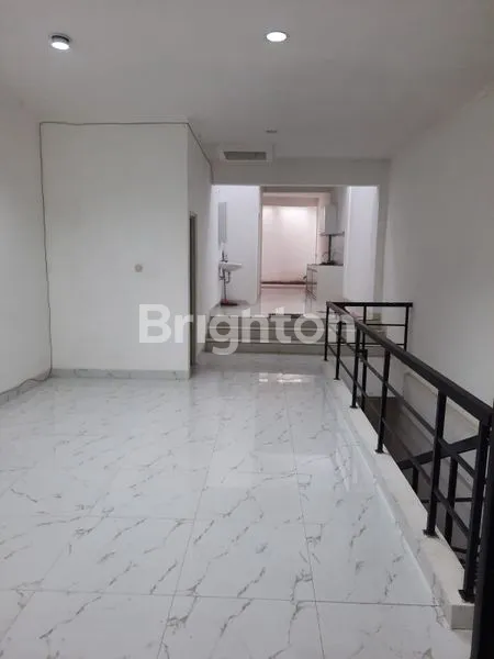 image RUKO 2 LANTAI DISEWAKAN DI GRAHA RAYA (5)