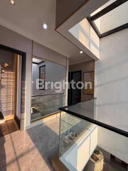 image HUNIAN ASRI SUMMARECON BOGOR (6)