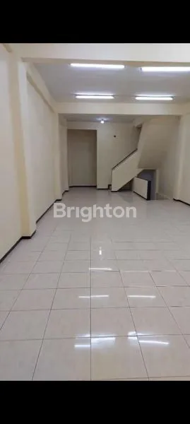 image RUKO WOW NGAGEL JAYA SELATAN (8)