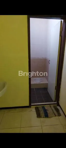 image RUKO WOW NGAGEL JAYA SELATAN (7)