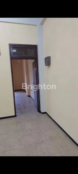 image RUKO WOW NGAGEL JAYA SELATAN (4)