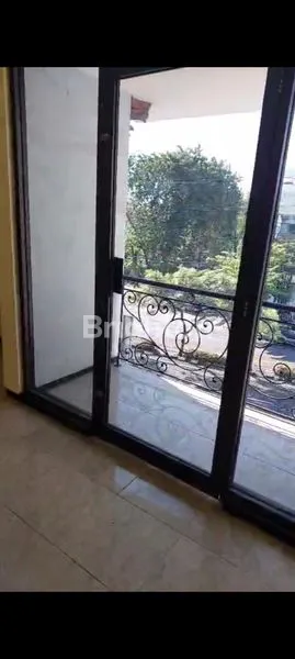 image RUKO WOW NGAGEL JAYA SELATAN (6)